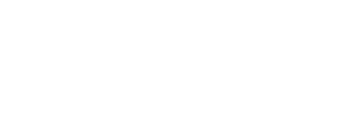 RENEWAL OPENリニューアルオープン