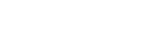 2016 / 7/26 (TUE) 10:00 OPEN