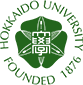 Hokkaido University