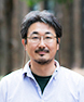 Masahiro Ohara