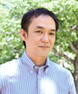 Shunsuke Yamashita