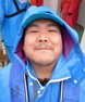 Fumihito Tashiro