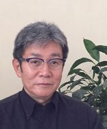 Takeo Ozawa