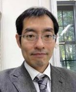 Daisuke Kubo