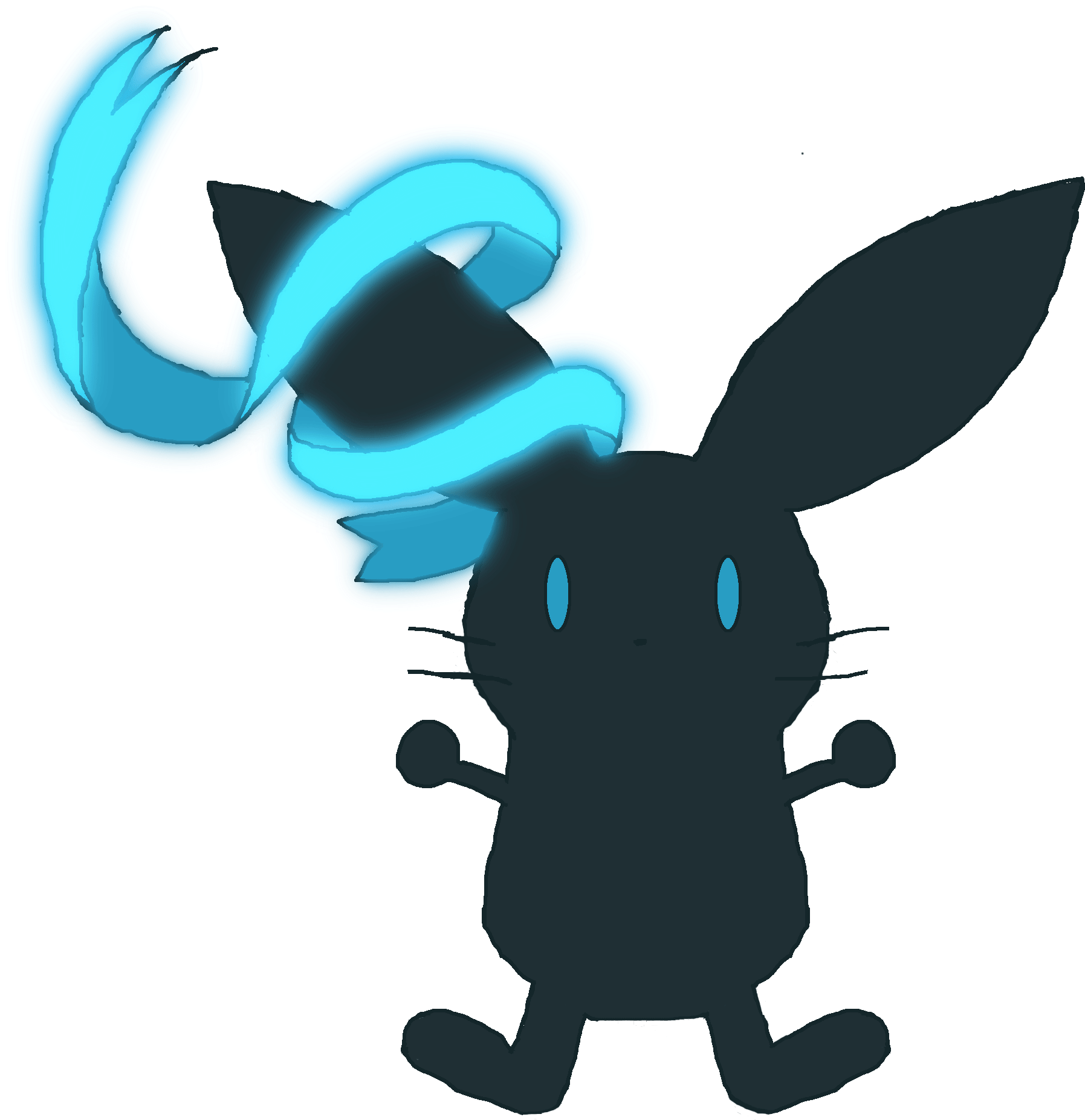 キャラクター紹介 キャラクター紹介