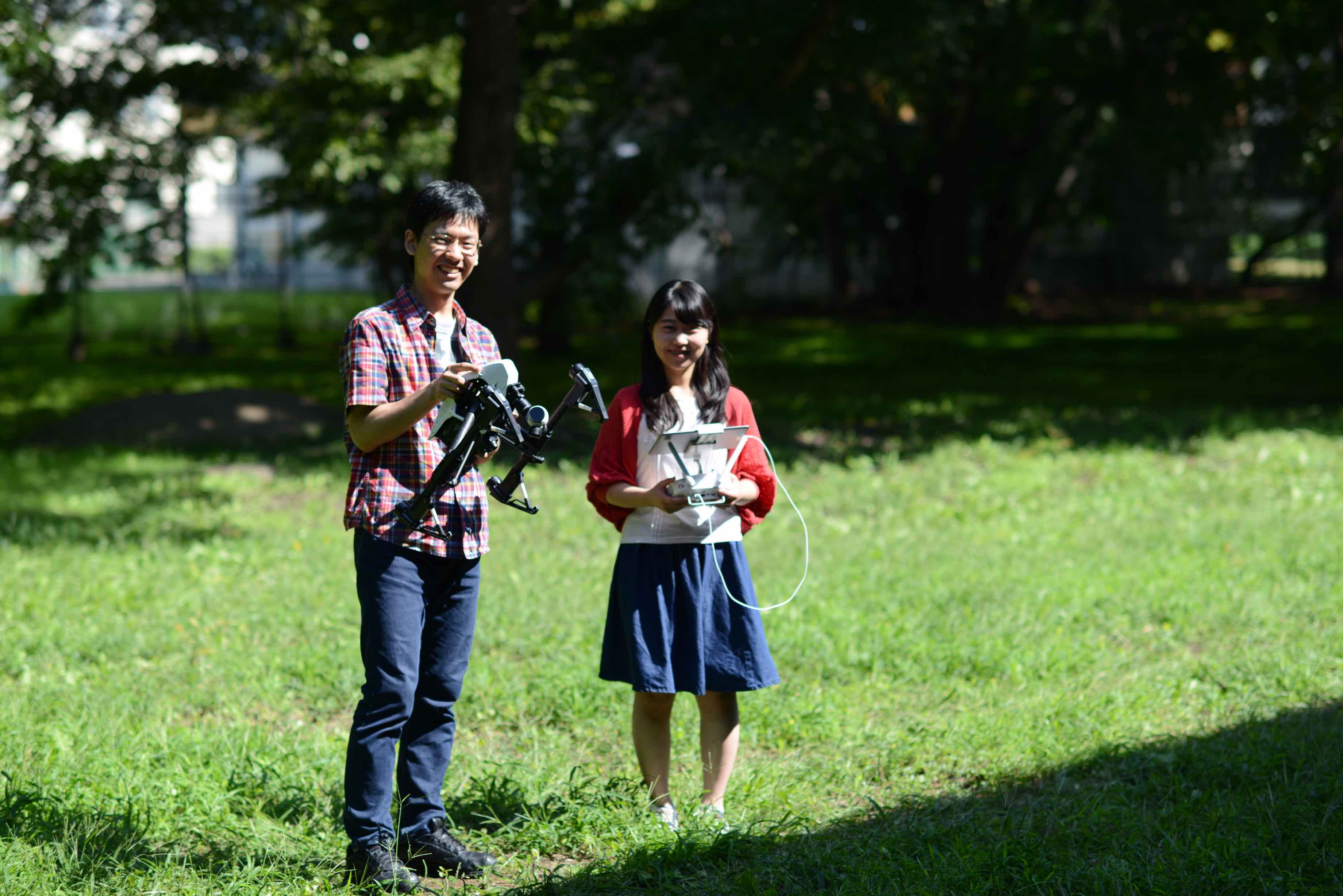 授業報告　博物館コミュニケーション特論 II　第1回　8月24日