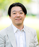山本 順司