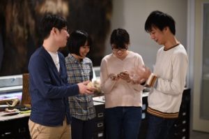 img_education_17060501